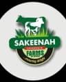 Sakeenah Farms logo